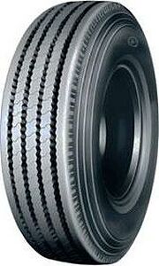 225/70R19_5