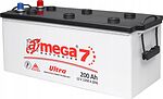 A-mega Ultra A-mega Ultra
