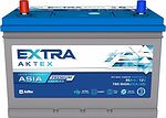 Актех Extra Premium Asia Актех Extra Premium Asia