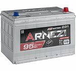 Arnezi EFB Battery Arnezi EFB Battery