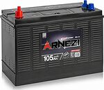 Arnezi Marine Arnezi Marine