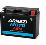 Arnezi Moto AGM Arnezi Moto AGM