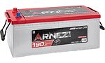 Arnezi Truck Arnezi Truck