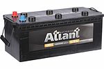 Atlant Black Atlant Black