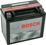 Bosch M6