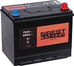 Brest Battery Asia Brest Battery Asia