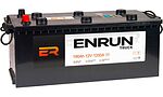 ENRUN Truck