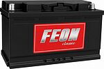 Feon Classic Feon Classic