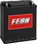 Feon Classic Asia Feon Classic Asia
