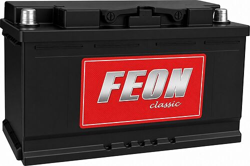 Feon Classic (Россия)