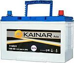 Kainar Asia Kainar Asia