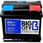 Kainar BigCity Kainar BigCity