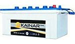 Kainar Euro Kainar Euro