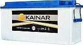 Kainar 140 А/ч прямая конус стандарт (513x182x240)