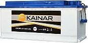 Kainar 210 А/ч прямая конус стандарт (524x239x223)