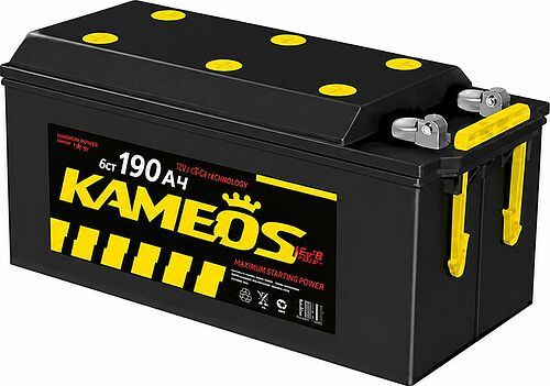 Kainar Kameos