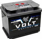 Калининград Volt Premium