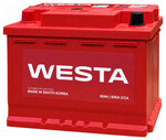 Курск Westa