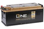 R-Line Pro R-Line Pro