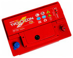Taxxon Taxxon