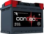 Tungstone Contact
