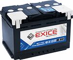 Tungstone Exice Standard