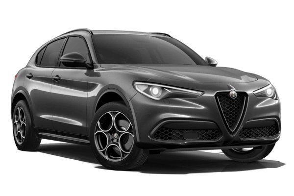 Размер колёс на Alfa Romeo Stelvio 2022 Подбор шин на Alfa Romeo Stelvio 2022