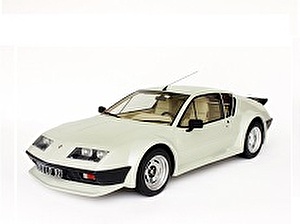 Размер колёс на Alpine A310 1972 Подбор шин на Alpine A310 1972