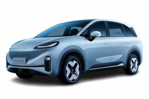 Размер колёс на Arcfox Kaola S 2024 Подбор шин на Arcfox Kaola S 2024