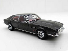 Размер колёс на Aston Martin Lagonda 1976 Подбор шин на Aston Martin Lagonda 1976