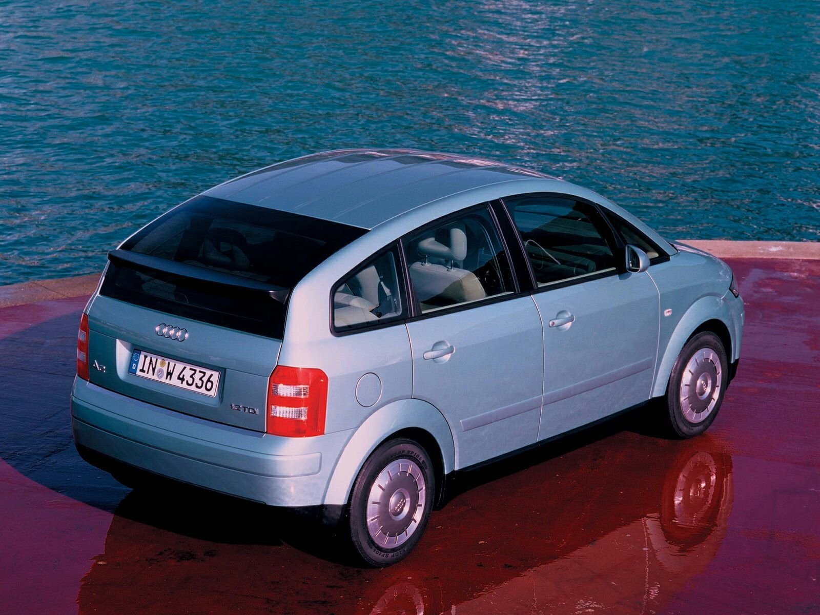 А2 70. Audi a2 2001. Audi a2 2002. Audi a2 1.2 TDI. Audi a2 2005.