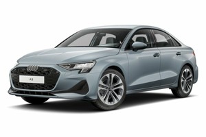 Подбор шин и дисков для автомобиля Audi A3. Шины на Audi Подбор шин и дисков для автомобиля Audi A3. Шины на Audi