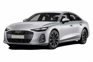 Подбор шин и дисков для автомобиля Audi A6. Шины на Audi Подбор шин и дисков для автомобиля Audi A6. Шины на Audi