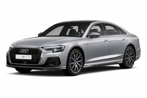 Подбор шин и дисков для автомобиля Audi A8. Шины на Audi Подбор шин и дисков для автомобиля Audi A8. Шины на Audi
