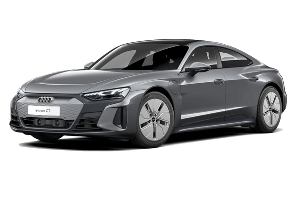Размер колёс на Audi e-tron GT 2021 Подбор шин на Audi e-tron GT 2021