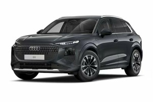 Подбор шин и дисков для автомобиля Audi Q3. Шины на Audi Подбор шин и дисков для автомобиля Audi Q3. Шины на Audi