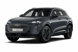 Подбор шин и дисков для автомобиля Audi Q5. Шины на Audi Подбор шин и дисков для автомобиля Audi Q5. Шины на Audi
