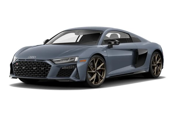 Стоковые фотографии по запросу Audi r8