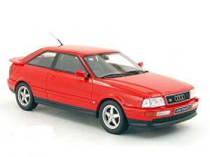 Подбор шин на Audi S2 1992