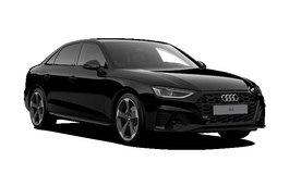 Размер колёс на Audi S4 2020 Подбор шин на Audi S4 2020