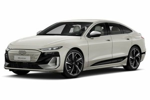 Размер колёс на Audi S6 e-tron 2027 Подбор шин на Audi S6 e-tron 2027