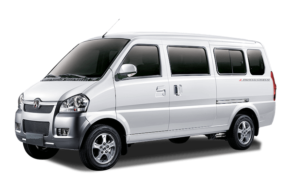 Размер колёс на BAIC MZ45 2017 Подбор шин на BAIC MZ45 2017