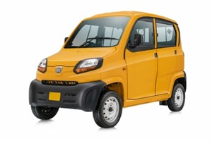 Подбор шин и дисков для автомобиля Bajaj Qute. Шины на Bajaj Подбор шин и дисков для автомобиля Bajaj Qute. Шины на Bajaj