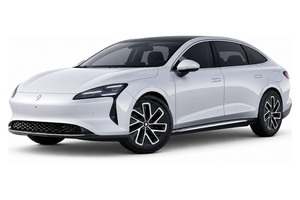 Подбор шин на Baojun Xiangjing 2025