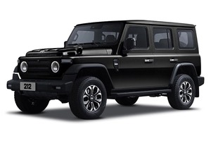 Подбор шин и дисков для автомобиля BAW BJ212. Шины на BAW Подбор шин и дисков для автомобиля BAW BJ212. Шины на BAW