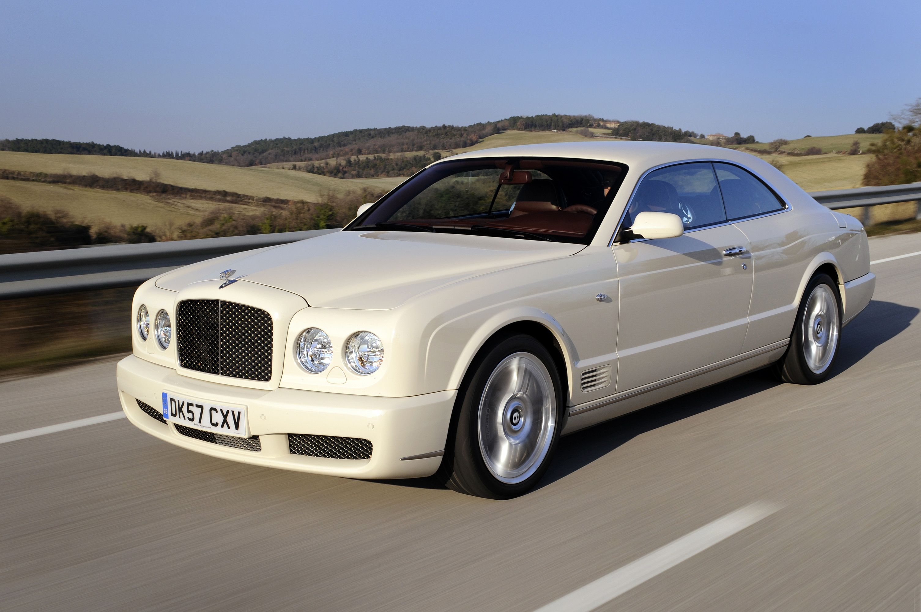 Вентли. Bentley Brooklands 2007. Bentley Brooklands 2008. Bentley Brooklands 2020. Bentley Brooklands 2010.