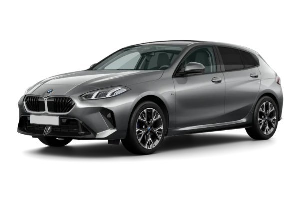 Размер колёс на BMW 1 Series 2026 Подбор шин на BMW 1 Series 2026