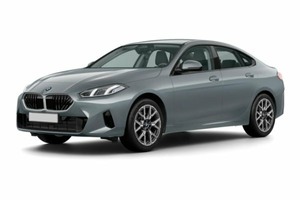 Размер колёс на BMW 2 Series 2025 Подбор шин на BMW 2 Series 2025