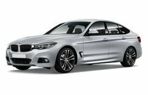 Размер колёс на BMW 3 Series Gran Turismo 2019 Подбор шин на BMW 3 Series Gran Turismo 2019