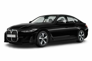 Размер колёс на BMW 4 Series Gran Coupe 2024 Подбор шин на BMW 4 Series Gran Coupe 2024